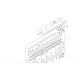 STIHL  Tuleja 0000 963 1303